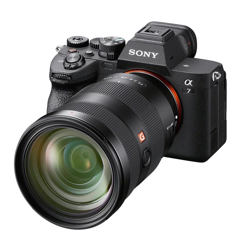 索尼/SONY 5、3 攝影/戶外器材 